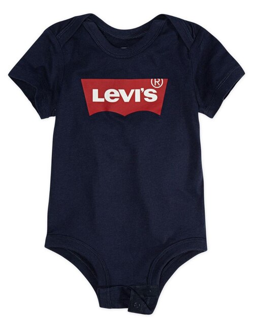 body bebe levis