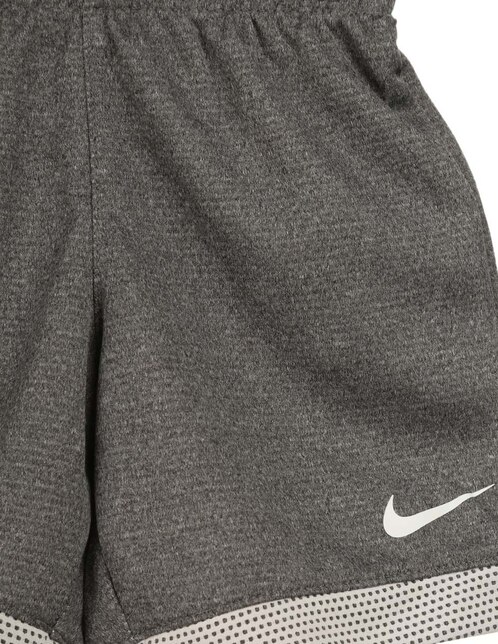 Conjunto Nike algodón para niño en Liverpool