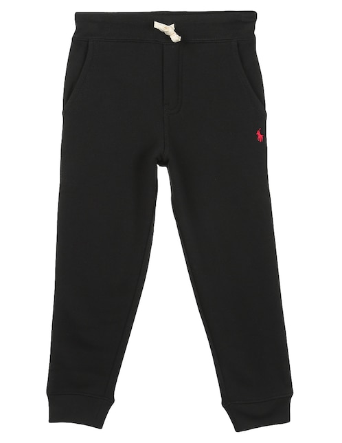 Pants para niño 1