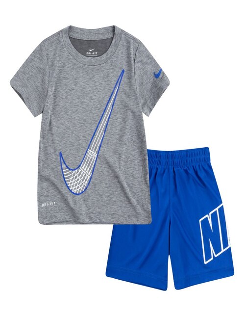 Conjunto Nike para bebé en Liverpool