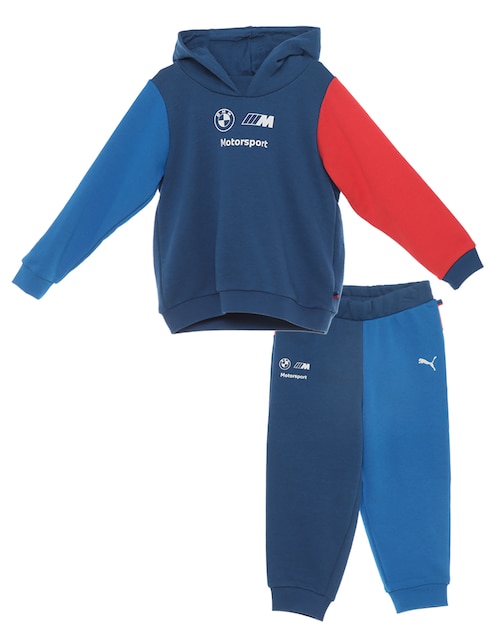 Deportes CARRO - Chandal #puma #niños Desde la talla 4 hasta la 16 Compra  aqui👉🏻www.deportescarro.com