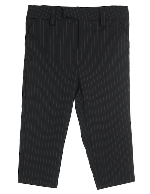 Pantalón de vestir Bardot Junior para niño