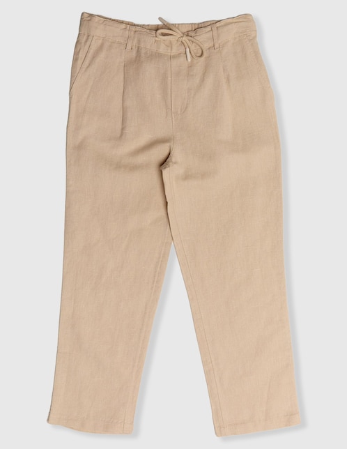 Pantalón para niño 1