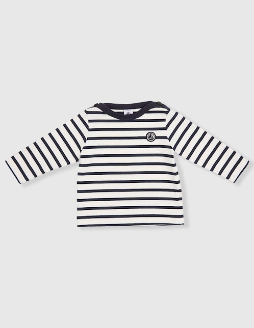 Sudadera para niño 1