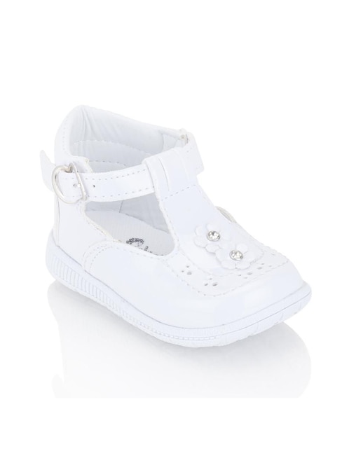 Zapato Jerry para bebé niña