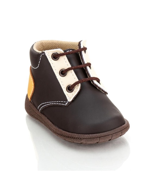 Bota Jerry para bebé niño