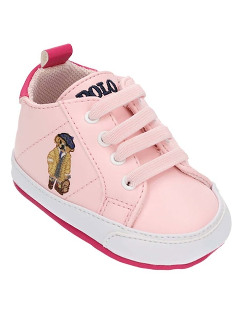 Tenis para niña bebé 1