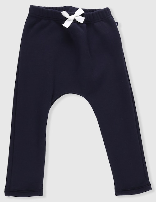 Pants para bebé niño 1