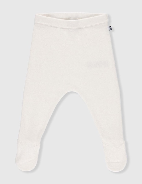 Legging para bebé niña 1