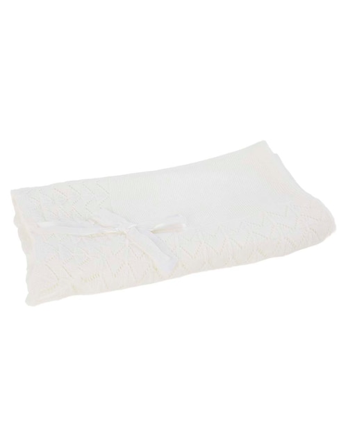Cobertor 1