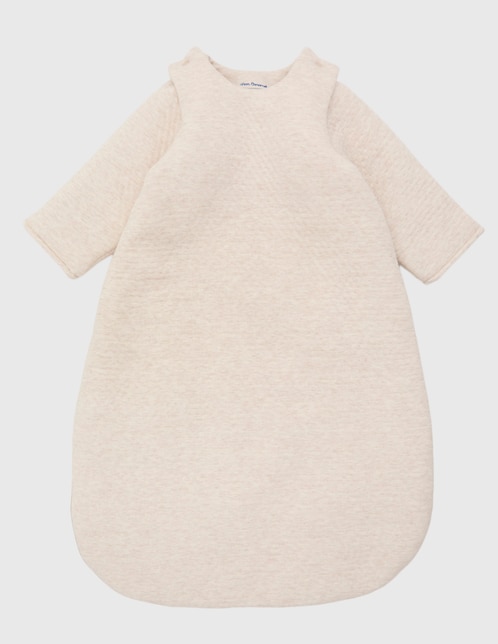 MON CARAMEL Bolsa de dormir Mon Caramel para bebé unisex