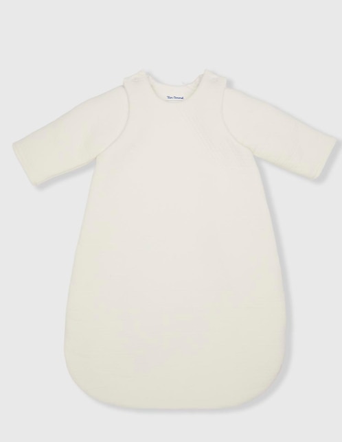 Bolsa de dormir unisex 1