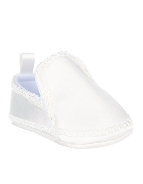 Zapato unisex