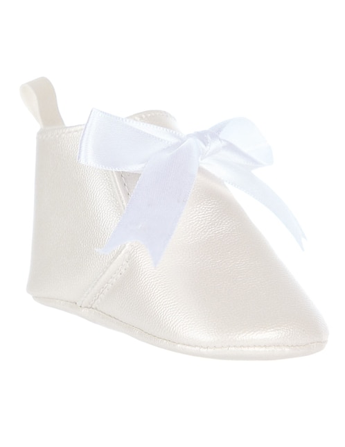 Zapato para niña 1