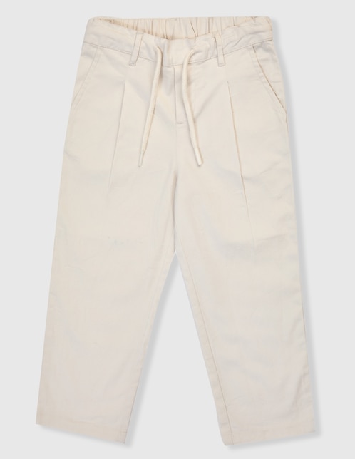 Pantalón para niño 1