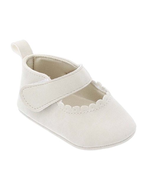 Zapato Mon Caramel para niña