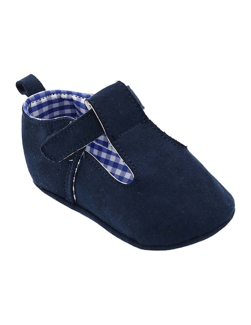 Zapato Mon Caramel para niña