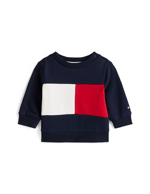 Sudadera para bebé niño 1