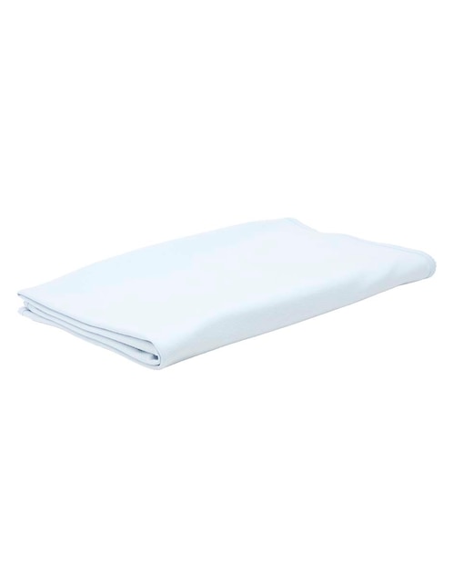 Cobertor de tejido plano para bebé 1