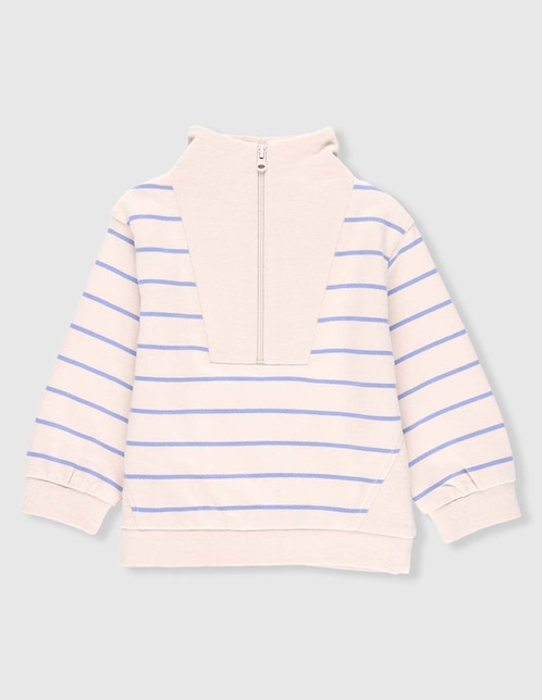 Sudadera para niño 1