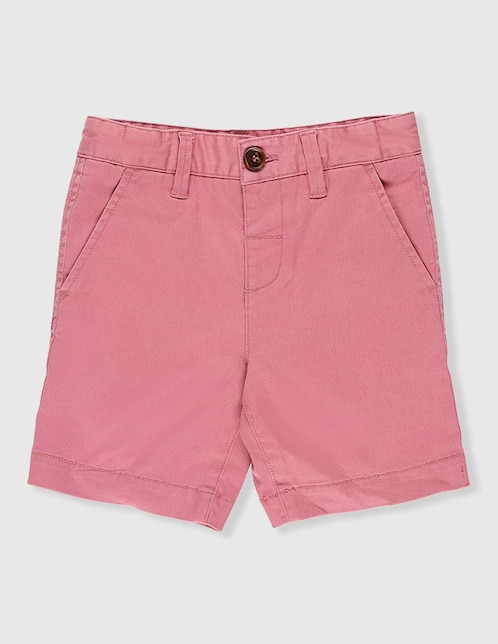 Bermuda unisex 1