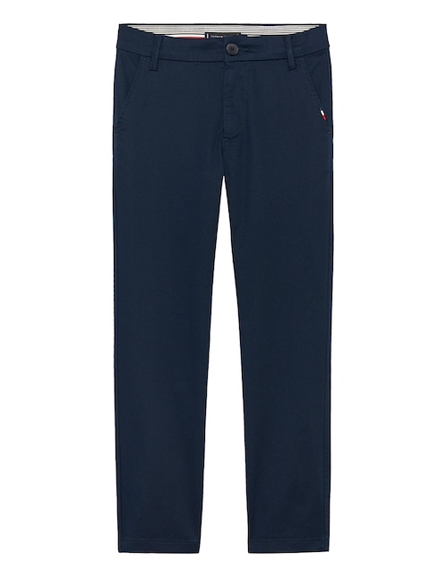 Pantalón para bebé niño 1