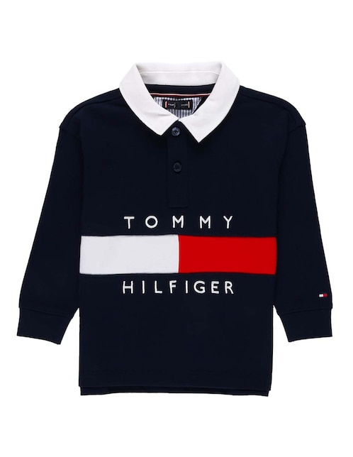 Sudadera para niño 1
