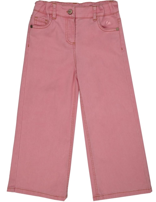 Pantalón de vestir Terranova para niña bebé 1