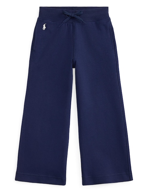 Pants para bebé niña 1
