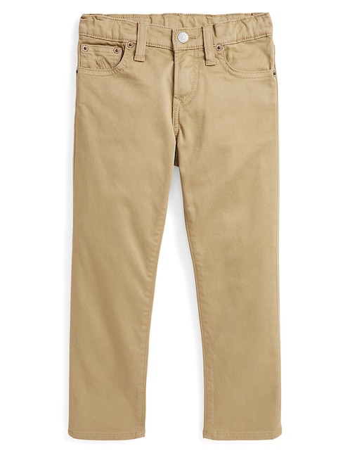 Pantalón para bebé niño 1