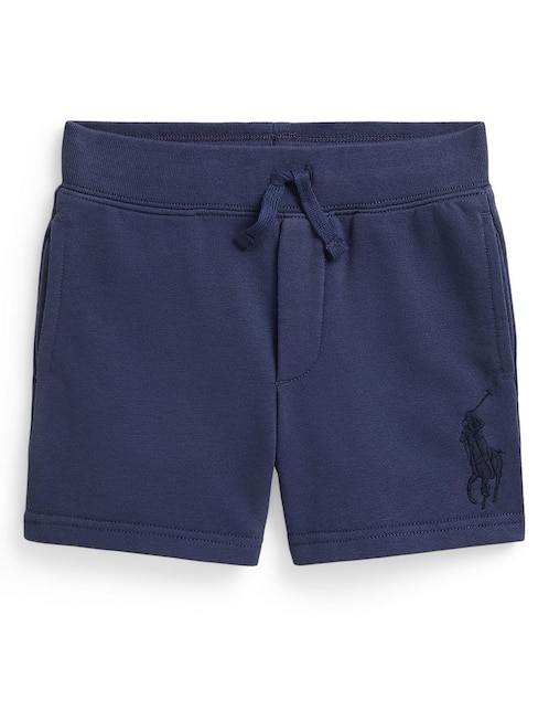Bermuda para niño 1