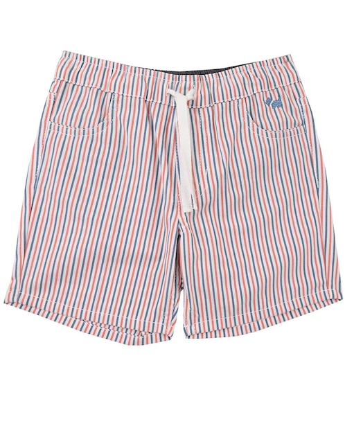Bermuda Ahlen para niño 1