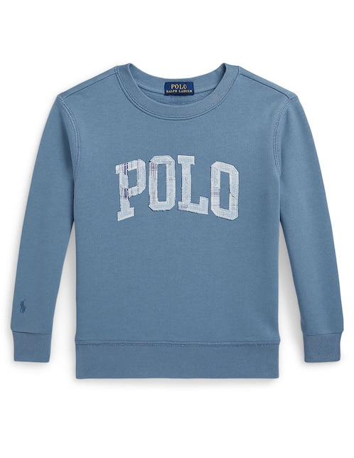 Sudadera para bebé niña 1