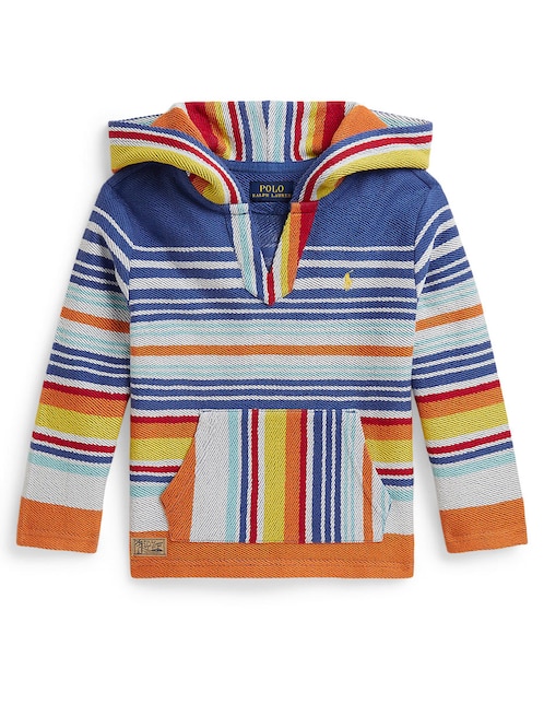 Sudadera para bebé niña 1