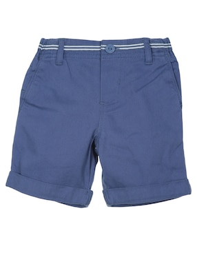Bermudas para Bebé Niño | ZARA Argentina