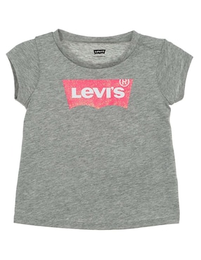 Playera para Bebé Tláloc | Karani Art - El Valor a Nuestras Raíces