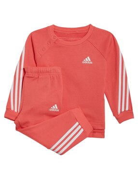 PANTS en ADIDAS | Liverpool