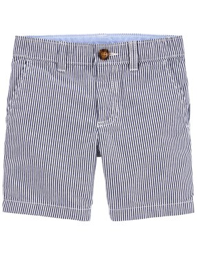 Pantalones y Shorts en Bebés 0 - 24 Meses | Liverpool