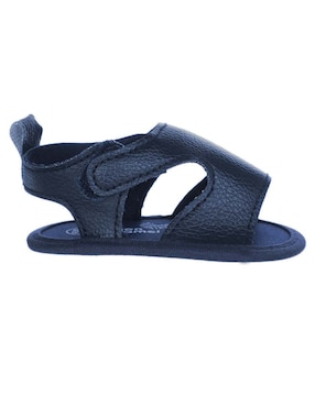 Zapato Mon Caramel para bebé niño