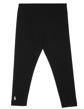 Legging Polo Ralph Lauren para niña