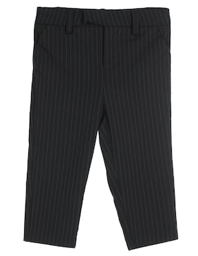 Pantalón de vestir Bardot para bebé niño
