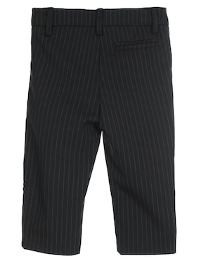 Pantalón de vestir Bardot Junior para niño