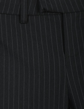 Pantalón de vestir Bardot Junior para niño