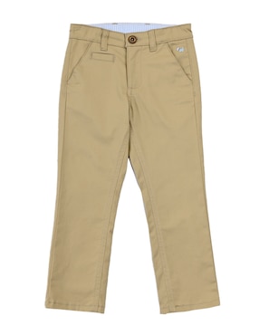 Pantalón Ferrioni Douglas Para Niño