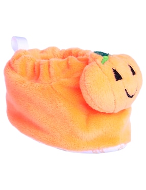 Pantufla Mon Caramel Unisex