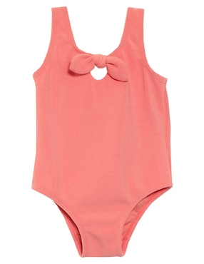 Traje de baño completo Mon Caramel para bebé