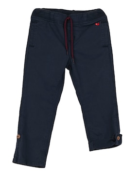 Pantalón Ferrioni Carthey Para Bebé Niño