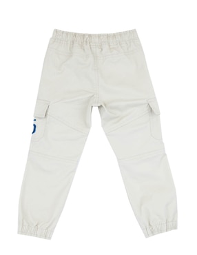 Pantalón cargo Ferrioni Binoche para bebé niño