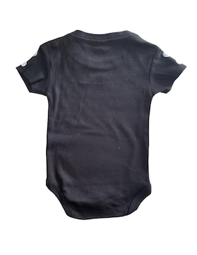 Set body Piccoli Angeli de algodón