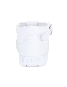 Zapato Jerry para bebé niña
